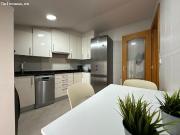 SE VENDE PISO EN EL MISMO CENTRO DE TUDELA¡