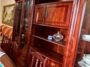 Se vende piso en el puente