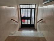 SE VENDE PISO EN EL ZAIDIN