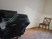 Se vende piso en el Zaidín