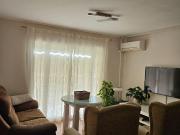 ¡SE VENDE PISO EN EL ZAIDÍN, JUNTO AL CAMPO DE FÚTBOL...