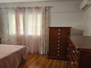 ¡SE VENDE PISO EN EL ZAIDÍN, JUNTO AL CAMPO DE FÚTBOL...