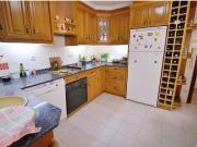 SE VENDE PISO EN ELCHE