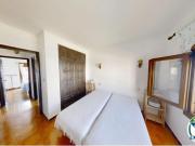 SE VENDE PISO EN EMPURIABRAVA – A 750m DE LA PLAYA