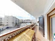 Se vende piso en Empuriabrava a solo 750 metros de la playa