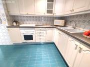 SE VENDE PISO EN GANDÍA