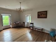 SE VENDE PISO EN GIBAJA RAMALES CANTABRIA