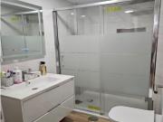 SE VENDE PISO EN GRANADA