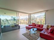 Se Vende Piso en Higuerón Fuengirola Málaga