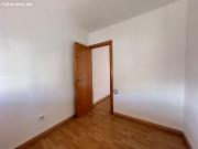 SE VENDE PISO EN IGUALDA, ZONA LLEVANT