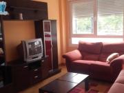 Se Vende Piso en Iruña de Oka. Sarvivienda