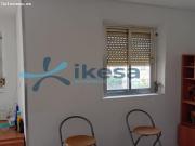 Se vende Piso en la localidad de Almería