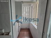 Se vende Piso en la localidad de Cenes de la Vega