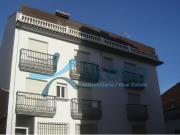 Se vende Piso en la localidad de Marecena