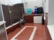 Se Vende Piso en la localidad de Montequinto Dos Hermanas