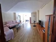 Se vende piso en La Malva Rosa, Valencia