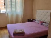 Se vende piso en La Malva Rosa, Valencia