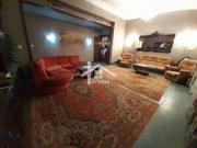 Se vende piso en la plaza nueva