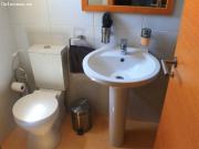 Se vende piso en La Pobla de Vallbona, Valencia