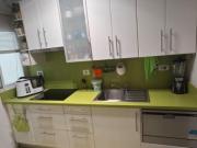 Se Vende Piso en La Salle