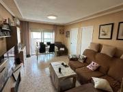 Se vende piso en La Torre, Valencia