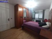 SE VENDE PISO EN LA ZONA ALTA DE PONFERRADA
