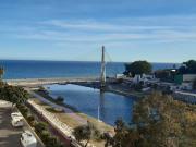 Se vende Piso en la Zona del Castillo de Sohail,...