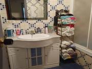 Se vende piso en LAlcudia, Valencia