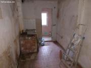 Se vende piso en Laredo