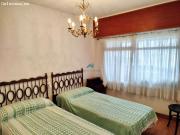 Se vende piso en Laredo