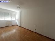 SE VENDE PISO EN LEÓN