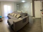 Se vende piso en L'Illa Perduda, Aiora, Algiros,...