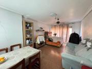 SE VENDE PISO EN LOS DOLORES