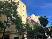 Se Vende Piso en Madrid Chamberí