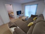 Se vende piso en Malilla, Valencia