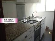 Se vende piso en Manises