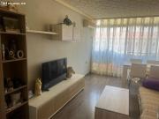 Se vende piso en Manises, Valencia