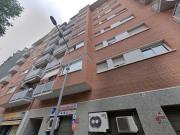 SE VENDE PISO EN MATARO