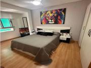 Se vende piso en Mislata, Valencia