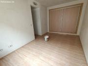 SE VENDE PISO EN MOLINA DE SEGURA