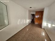 SE VENDE PISO EN MOLINA DE SEGURA