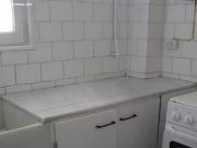 Se vende piso en Mont Olivet, València