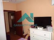 Se vende piso en Montesol