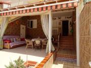 SE VENDE PISO EN MORRO JABLE
