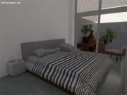 Se vende piso en Nou Moles, Lolivereta Valencia