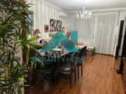 SE VENDE PISO EN NUEVO CÁCERES – PERFECTO ESTADO ✨