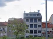 Se vende piso en O Couto para reformar