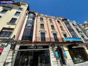 SE VENDE PISO EN ORDOÑO II DE LEÓN