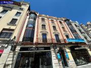 SE VENDE PISO EN ORDOÑO II DE LEÓN