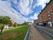 Se vende piso en Oviedo